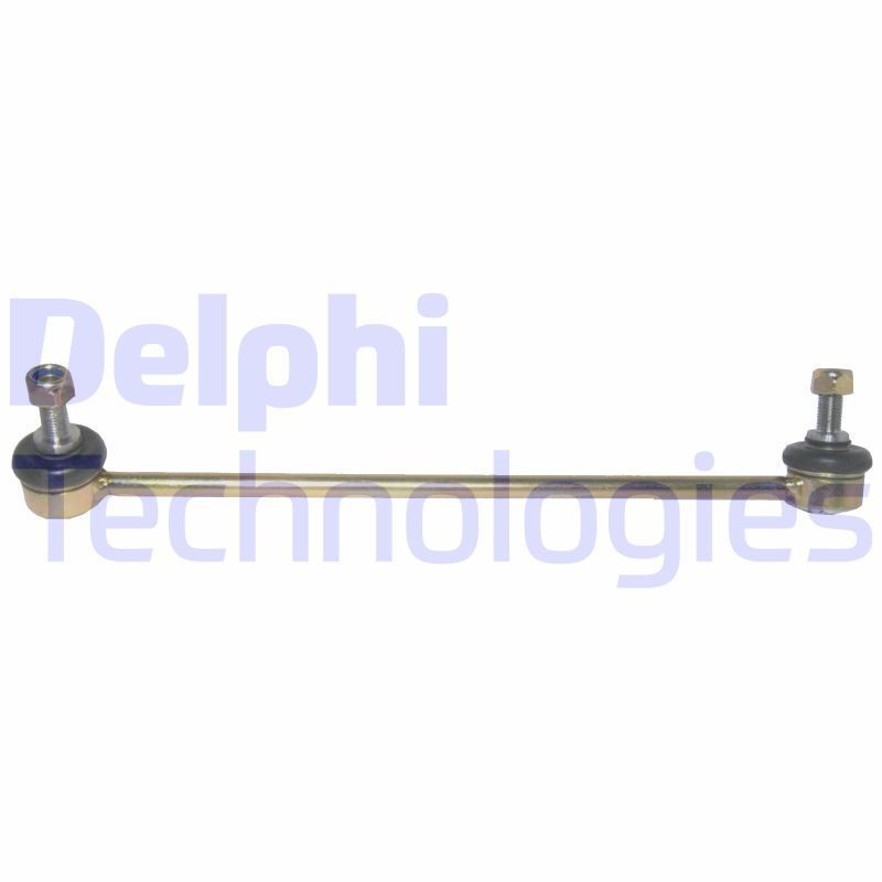 DELPHI TC2069: Stabilisaator, Stabilisaator 358mm