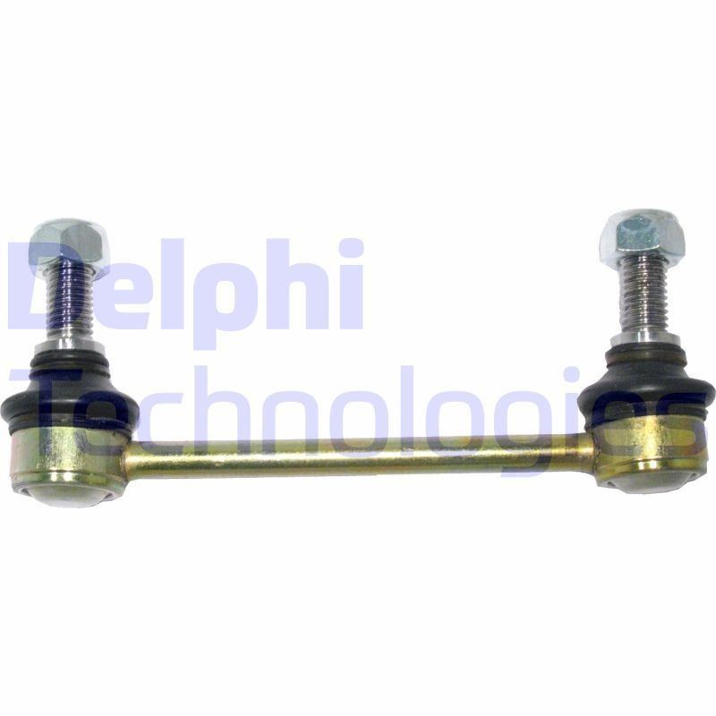 DELPHI TC2096: Stabilisaator, Stabilisaator 140mm