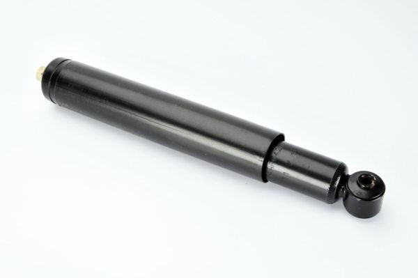Magnum Technology AHF042MT: Støddæmper bagaksel, Olietryk, Fjederben