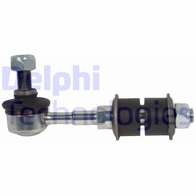 DELPHI TC2179: Stabilisaator, Stabilisaator 114mm