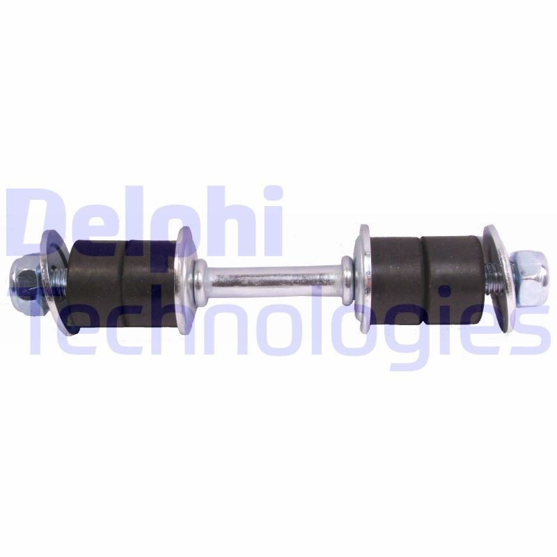 DELPHI TC2182: Stabilisaator, Stabilisaator