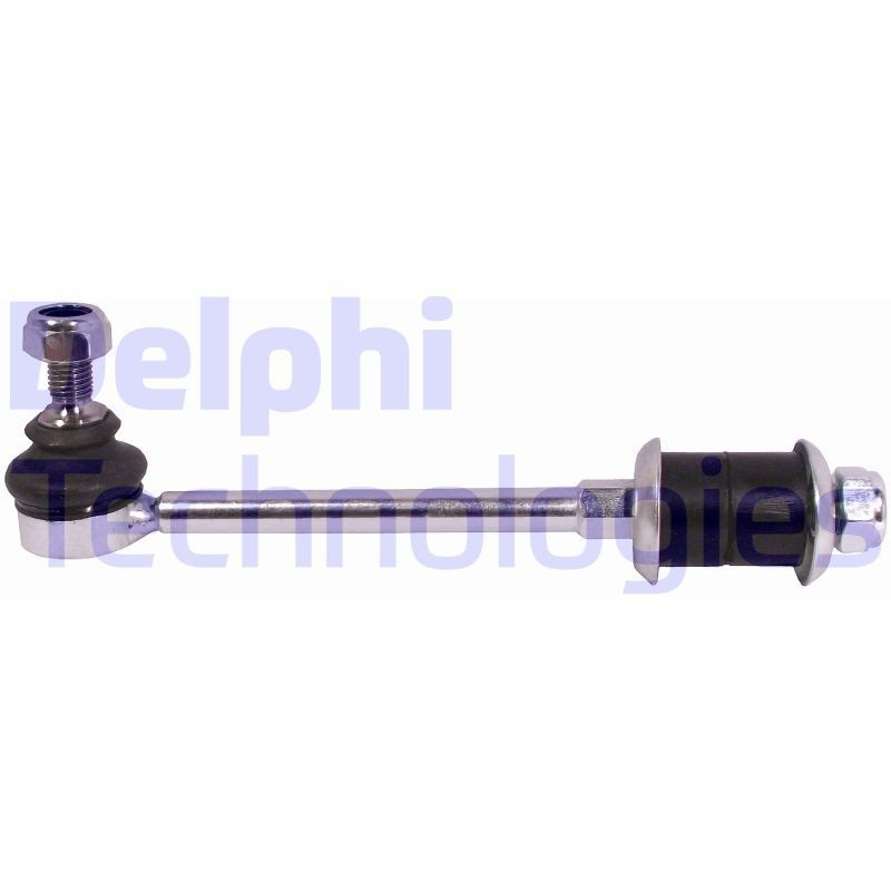 DELPHI TC2183: Stabilisaator, Stabilisaator 126mm