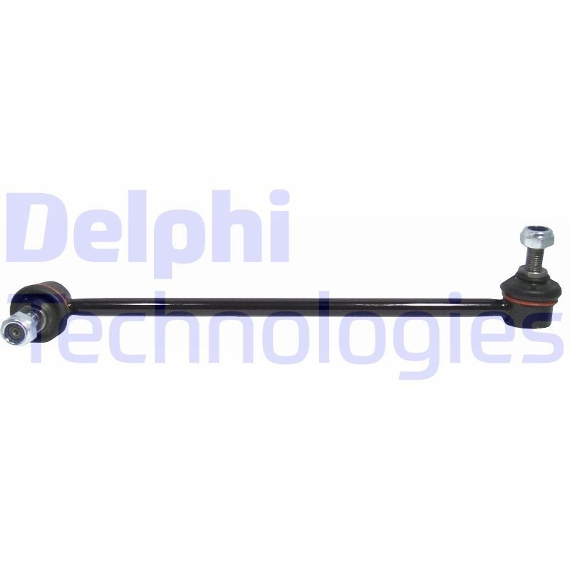 DELPHI TC2193: Stabilisaator, Stabilisaator 285mm
