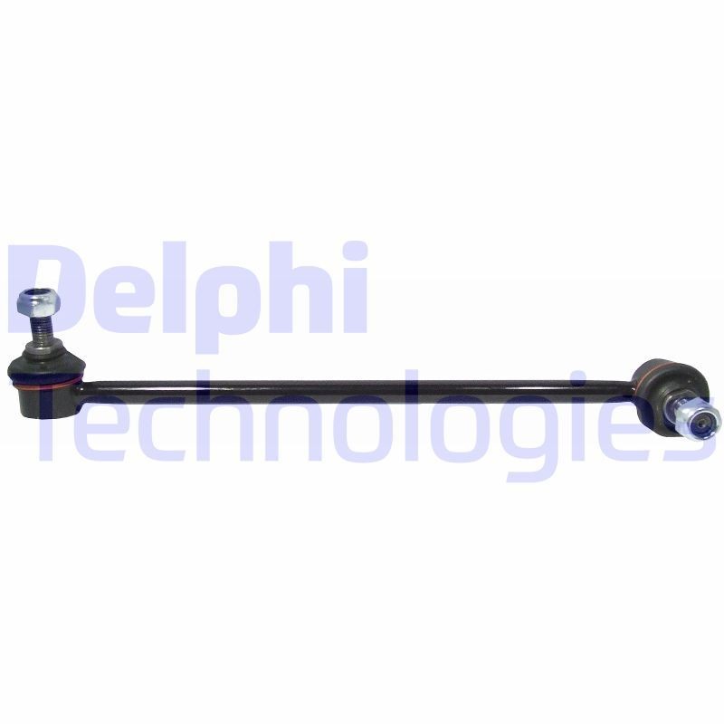 DELPHI TC2194: Stabilisaator, Stabilisaator 285mm