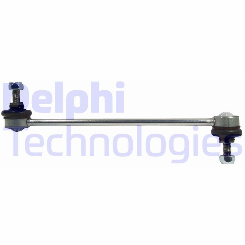 DELPHI TC2195: Stabilisaator, Stabilisaator 270mm