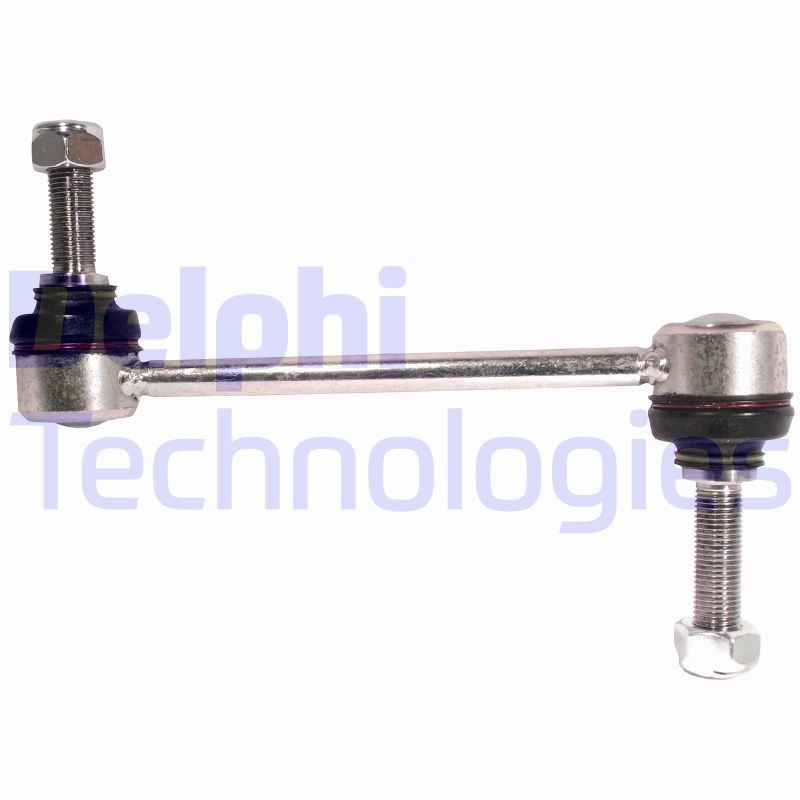 DELPHI TC2220: Stabilizatoriaus traukė 196mm