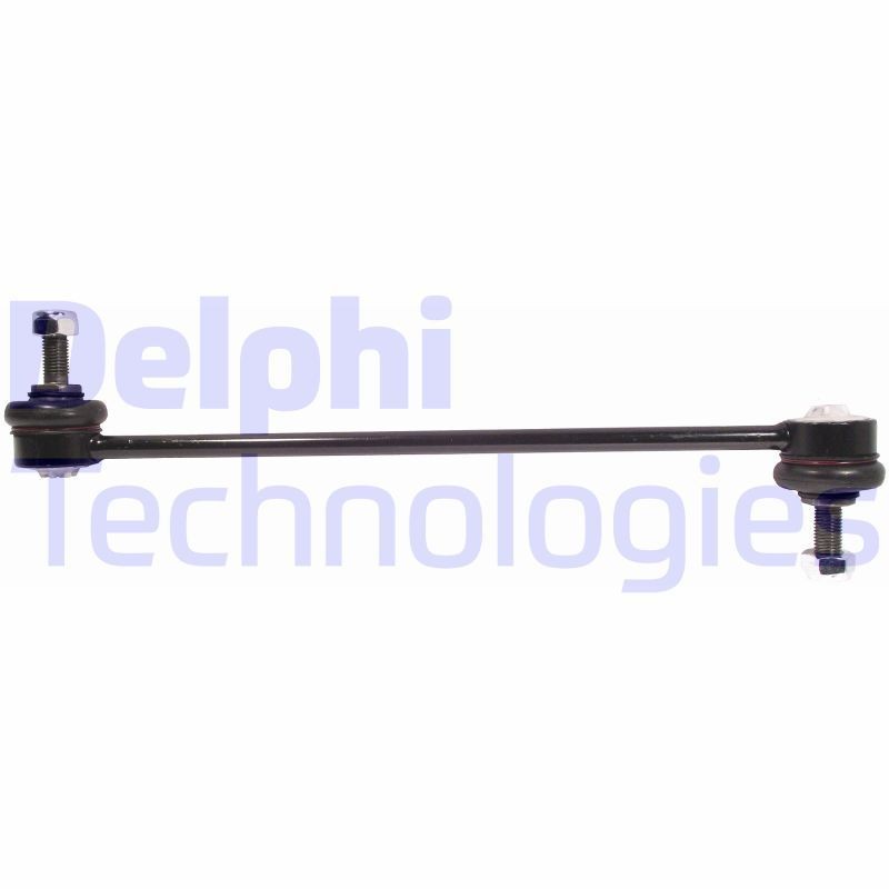 DELPHI TC2222: Stabilisaator, Stabilisaator 290mm