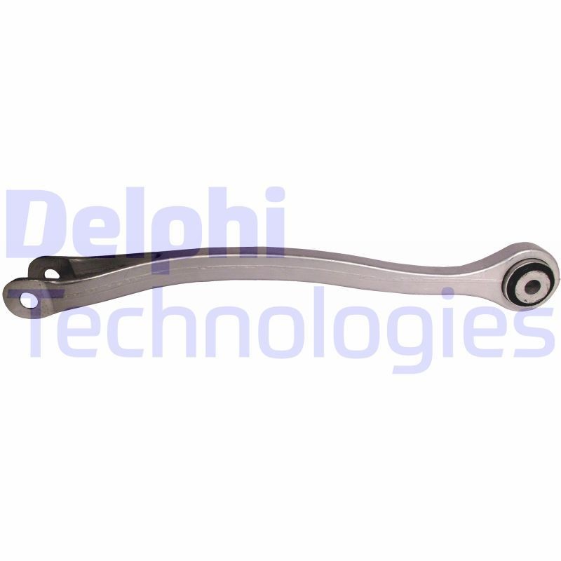 DELPHI TC2226: Stabilisaator, käändmik