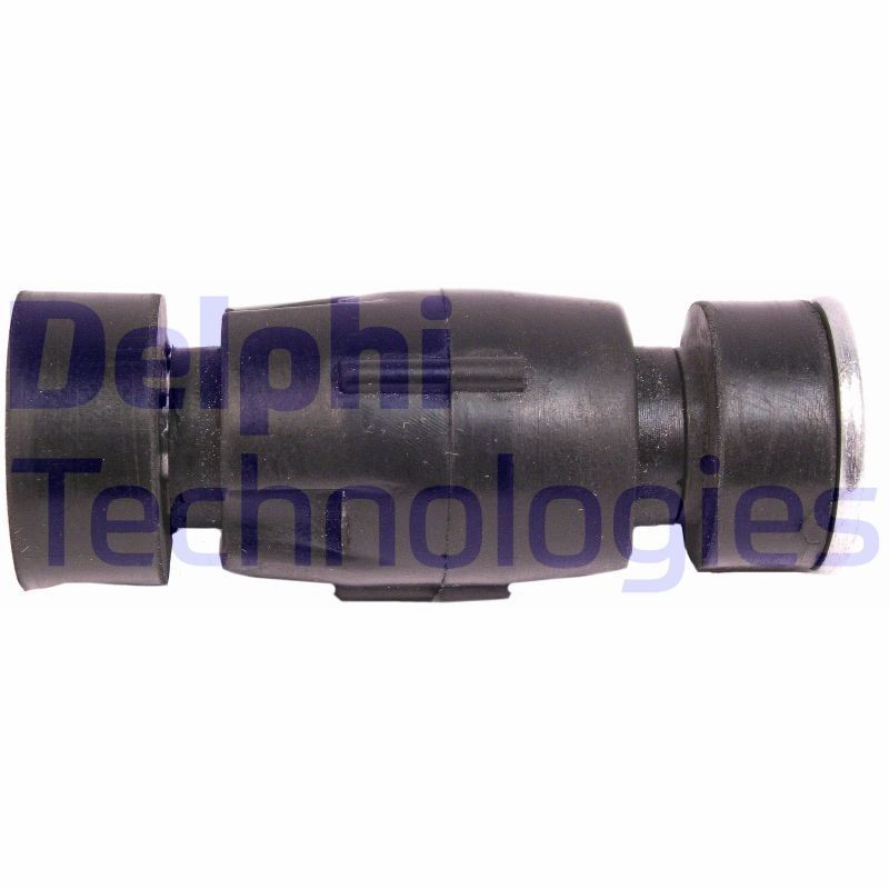 DELPHI TC2236: Stabilisaator, Stabilisaator
