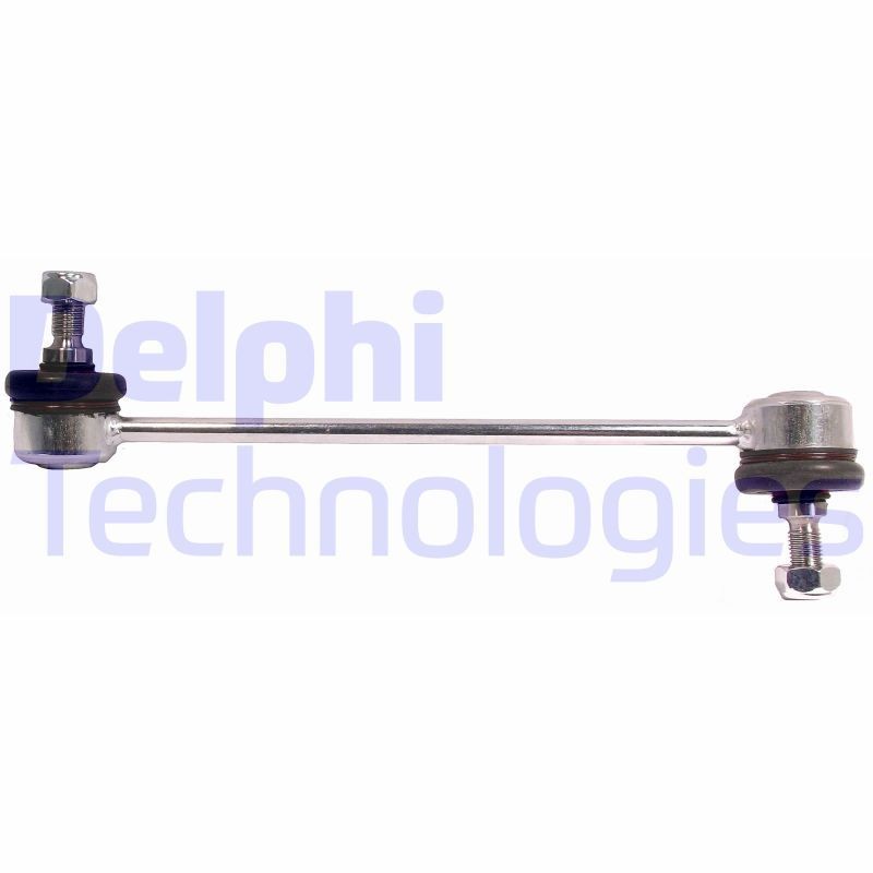 DELPHI TC2242: Stabilisaator, Stabilisaator 230mm