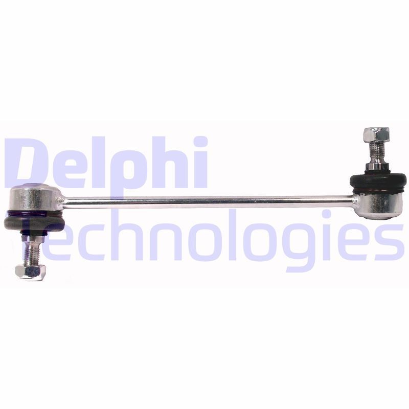 DELPHI TC2243: Stabilisaator, Stabilisaator 230mm