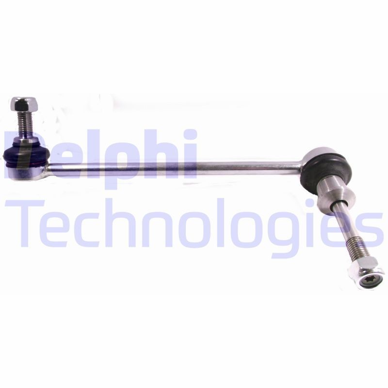 DELPHI TC2258: Stabilisaator, Stabilisaator 247mm