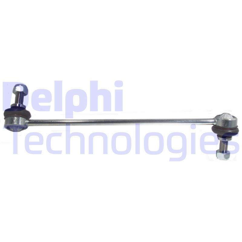 DELPHI TC2266: Stabilisaator, Stabilisaator 306mm