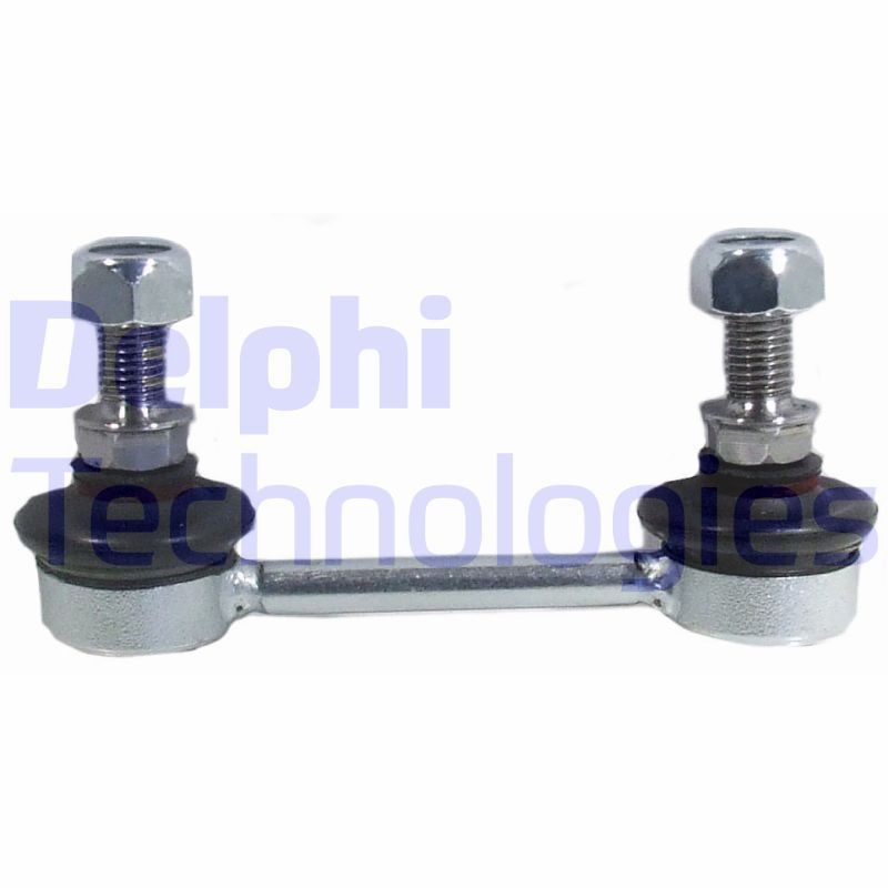 DELPHI TC2272: Stabilisaator, Stabilisaator 90mm