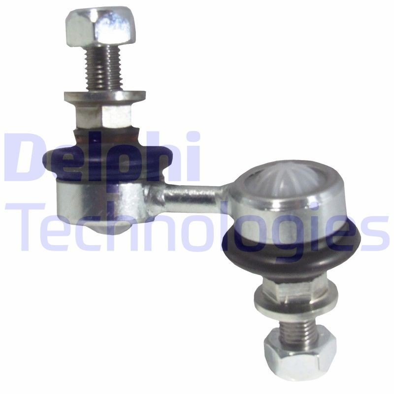 DELPHI TC2273: Stabilisaator, Stabilisaator 49mm