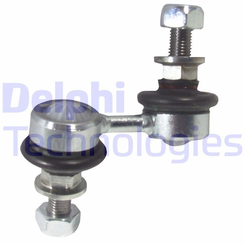 DELPHI TC2274: Stabilisaator, Stabilisaator 49mm