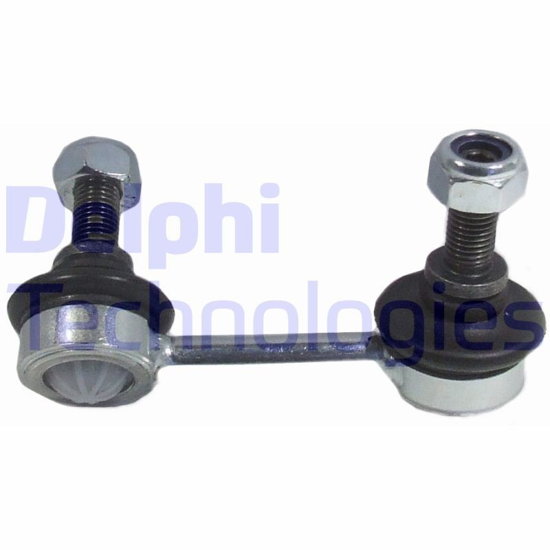 DELPHI TC2276: Stabilisaator, Stabilisaator 85mm