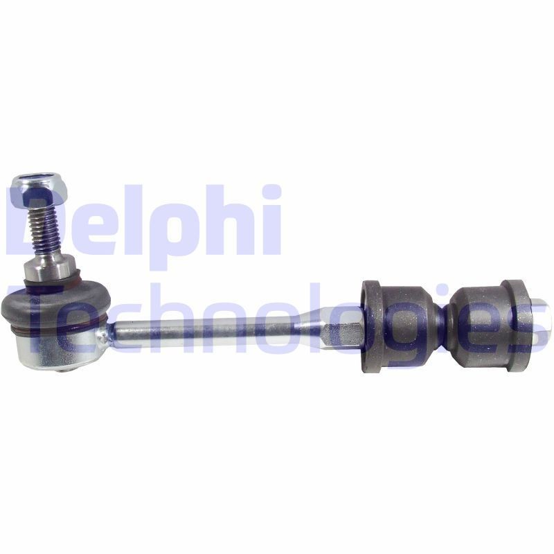DELPHI TC2278: Stabilisaator, Stabilisaator 167mm