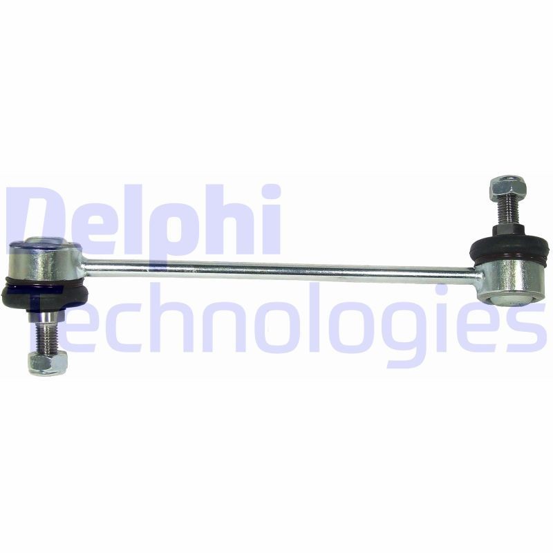 DELPHI TC2285: Stabilisaator, Stabilisaator 216mm