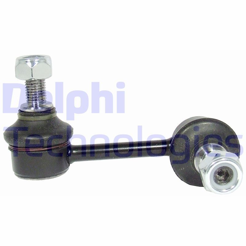 DELPHI TC2288: Stabilisaator, Stabilisaator 80mm
