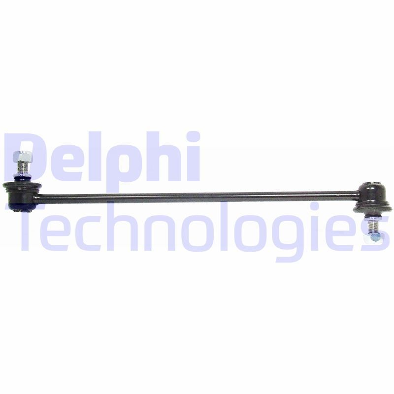 DELPHI TC2296: Stabilisaator, Stabilisaator 325mm