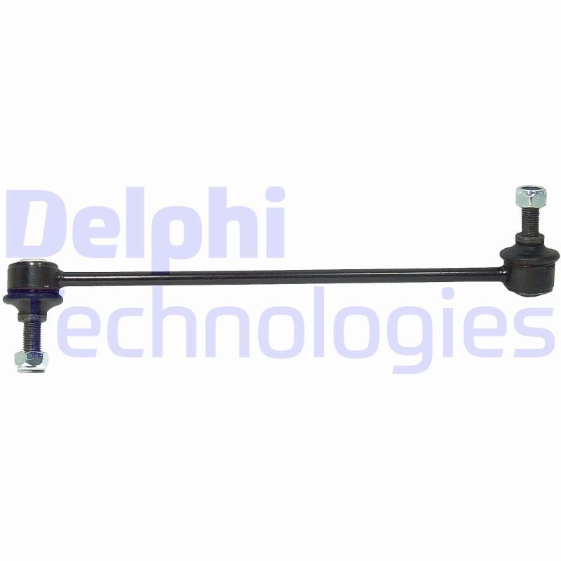 DELPHI TC2299: Stabilisaator, Stabilisaator 274mm