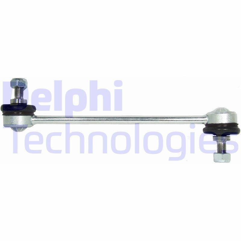 DELPHI TC2300: Stabilisaator, Stabilisaator 217mm