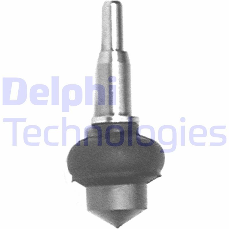 DELPHI TC271: Æarniir