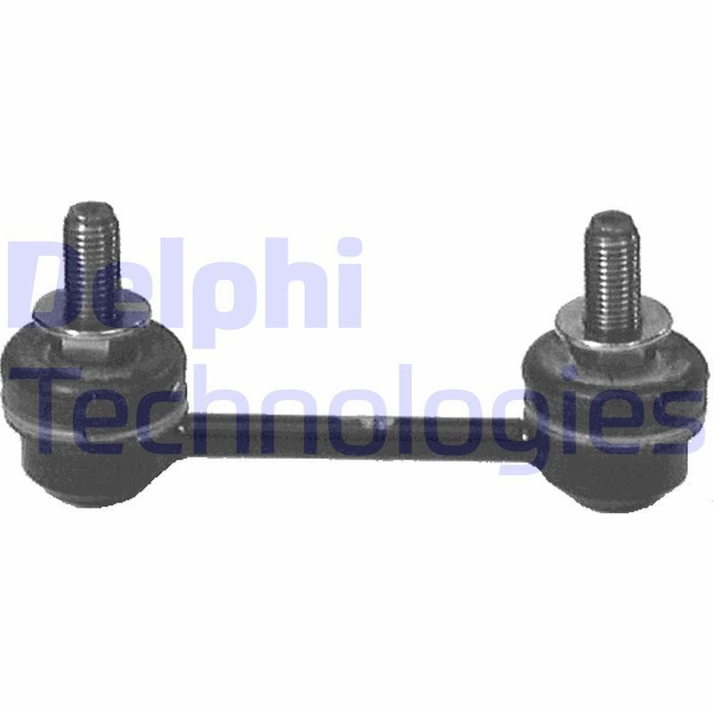 DELPHI TC482: Stabilisaator, Stabilisaator 90mm