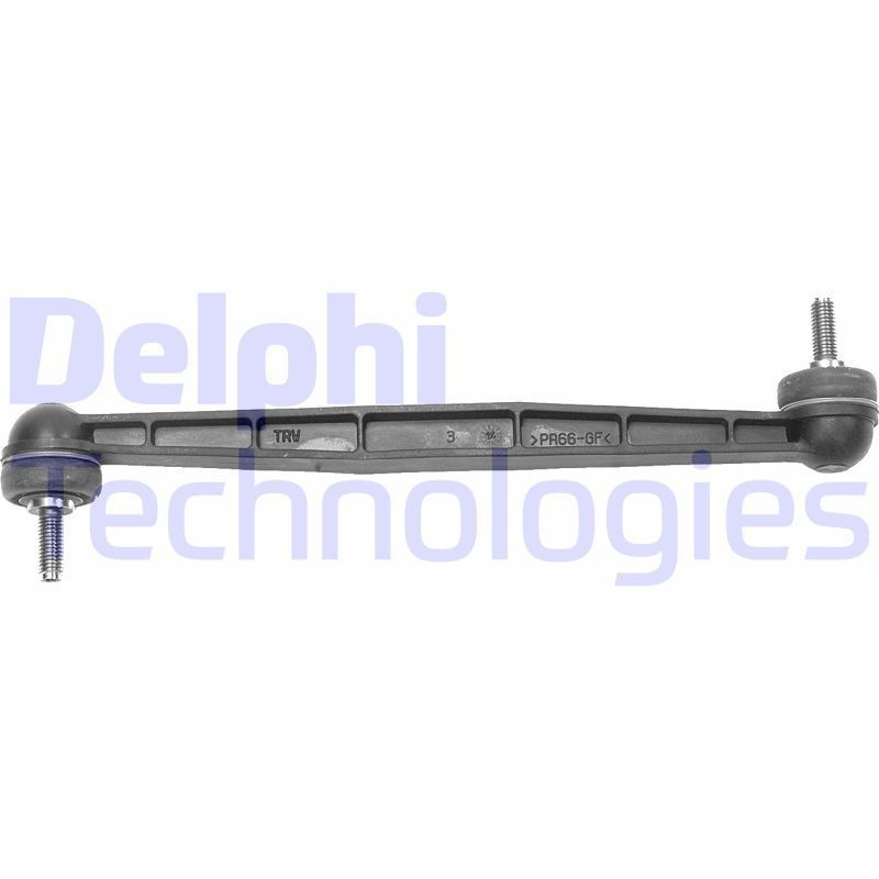 DELPHI TC618: Stabilisaator, Stabilisaator 300mm