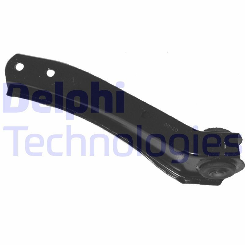 DELPHI TC639: Draagarm