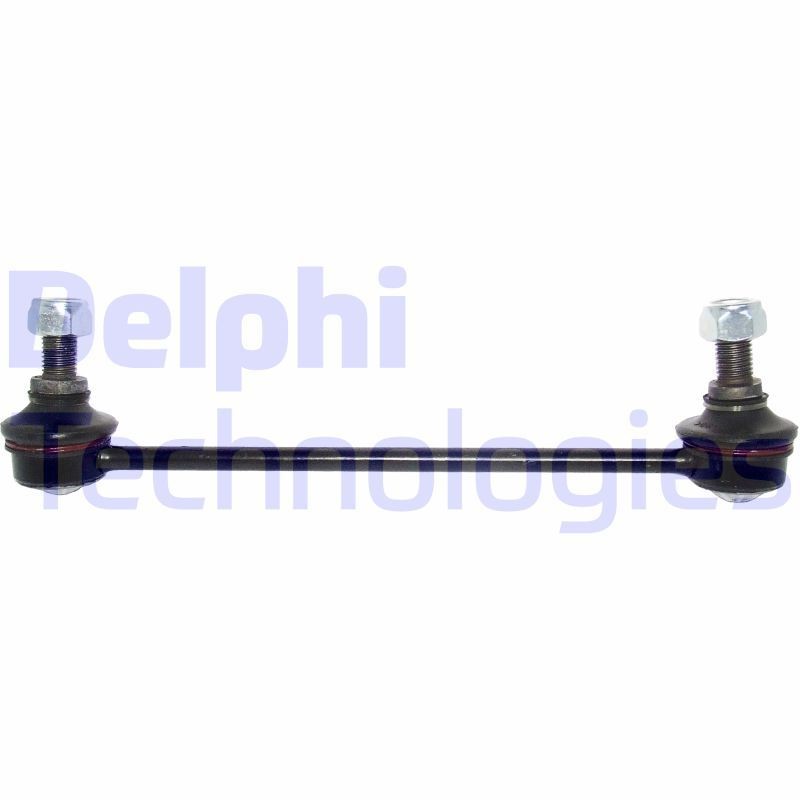 DELPHI TC688: Stabilisatorstag