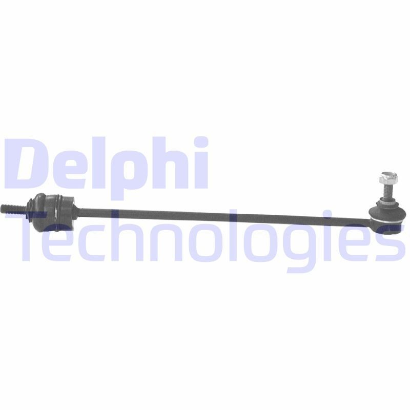 DELPHI TC739: Ράβδος / στήριγμα, ράβδος στρέψης