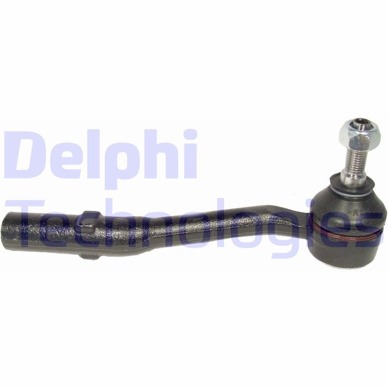 DELPHI TC772: Õõtshoob, käändmik Esisild