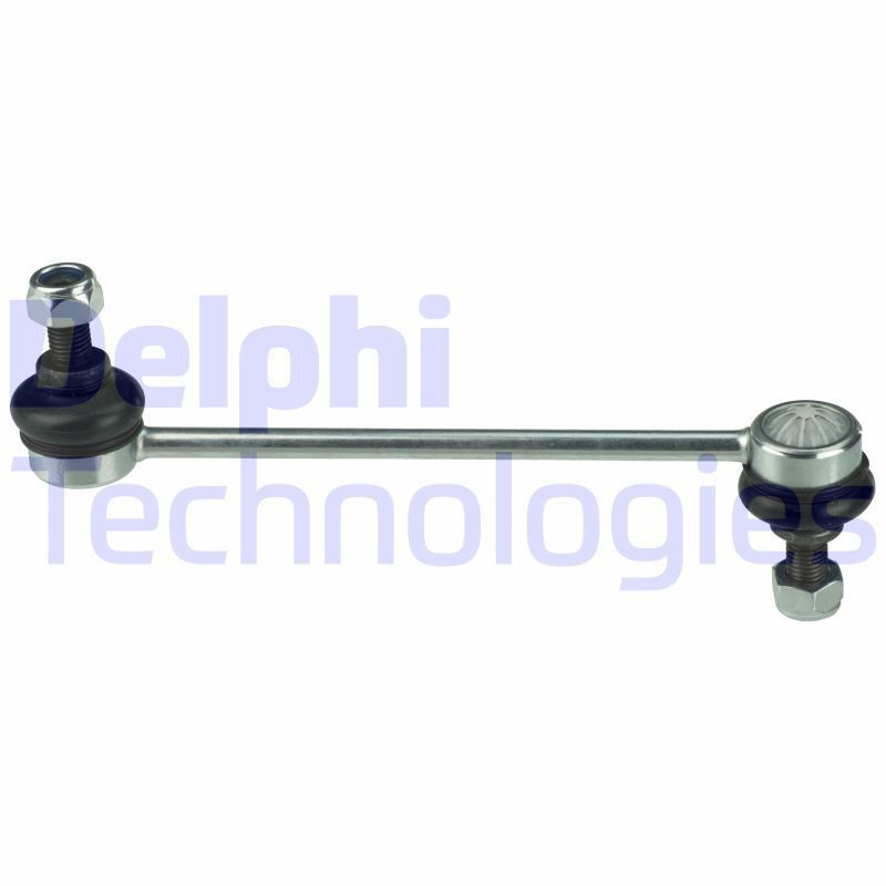 DELPHI TC878: Stabilisaator, Stabilisaator 205mm