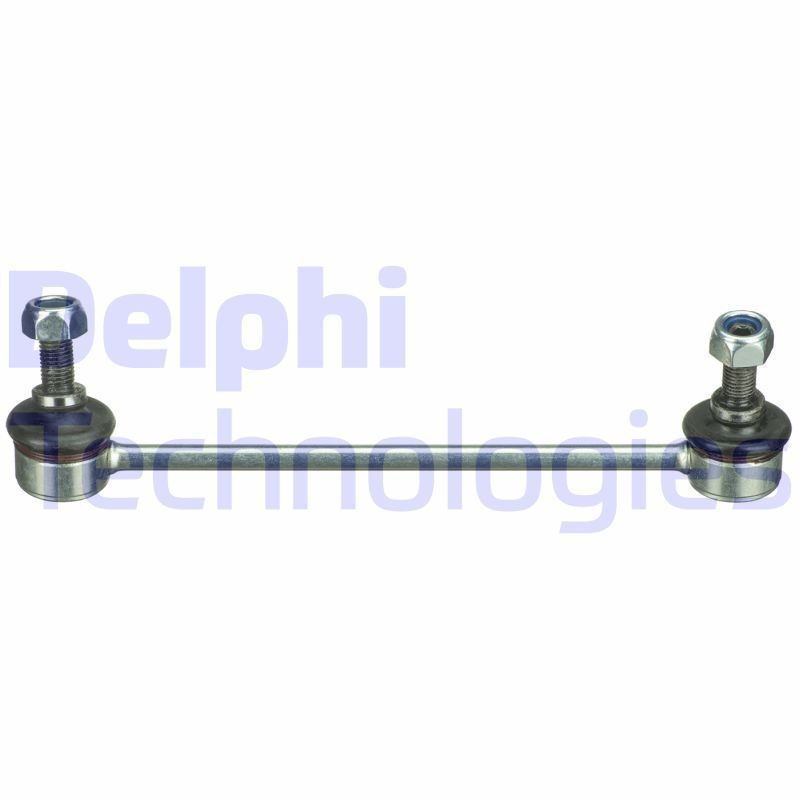 DELPHI TC928: Stabilisaator, Stabilisaator 200mm