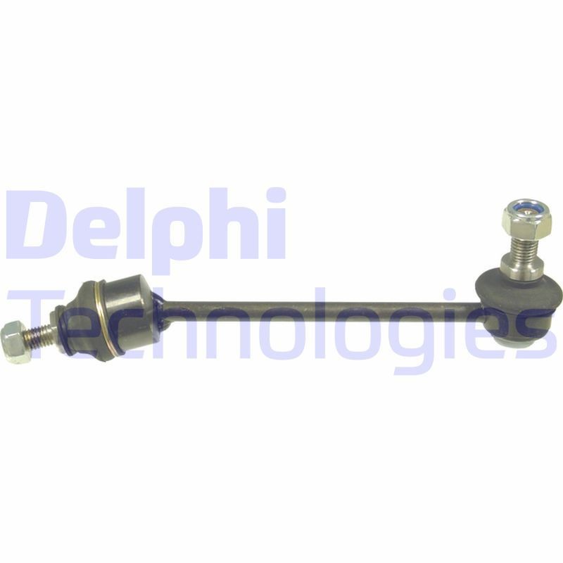 DELPHI TC933: Stabilisaator, Stabilisaator 203mm