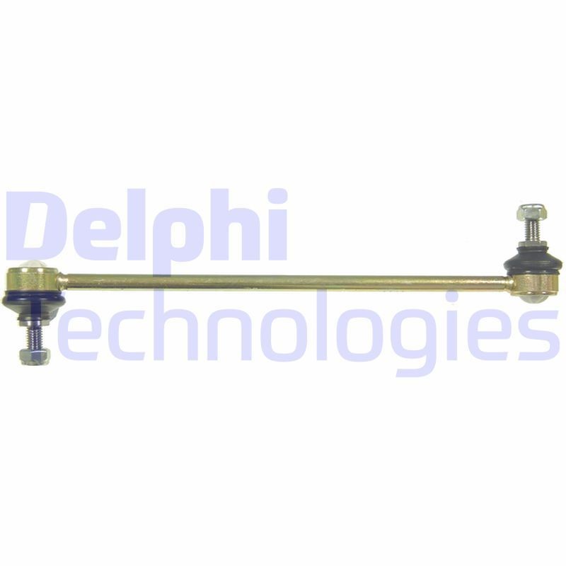 DELPHI TC972: Stabilizatoriaus traukė 308mm