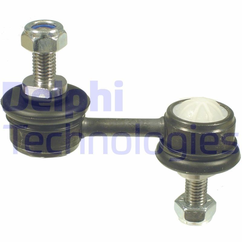 DELPHI TC976: Stabilisaator, Stabilisaator 67mm