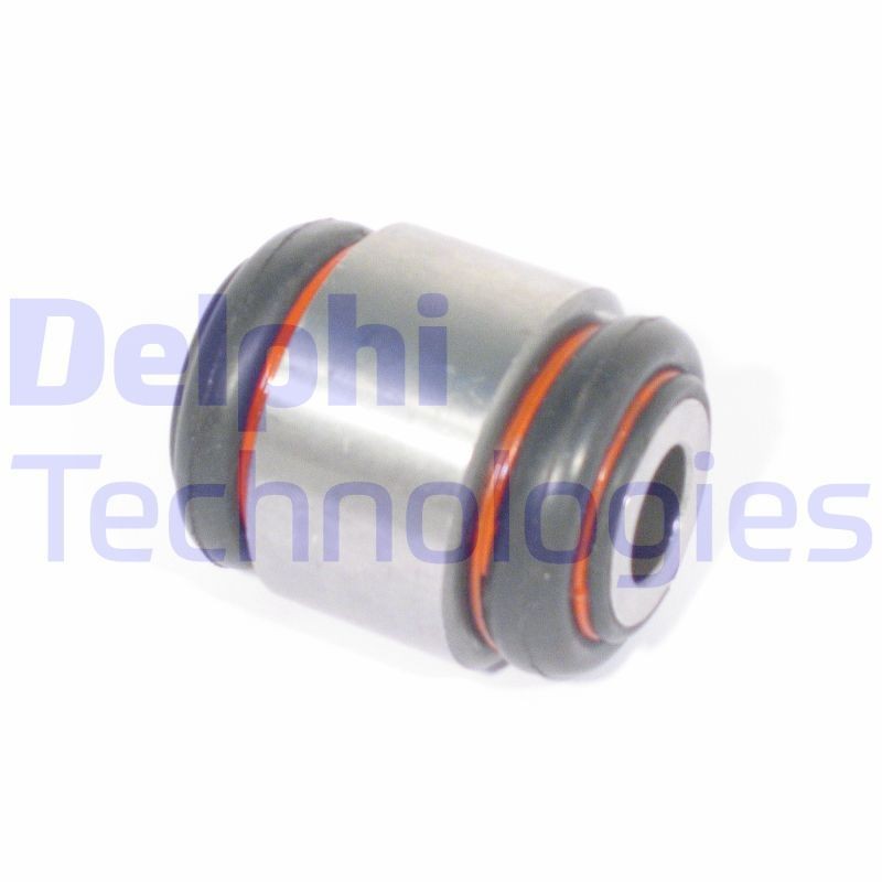 DELPHI TD213W: Puks
