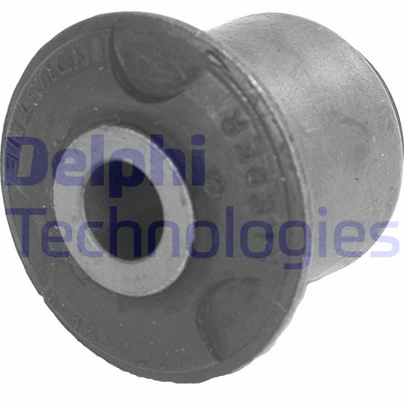 DELPHI TD234W: Puks