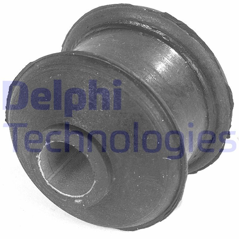 DELPHI TD235W: Puks