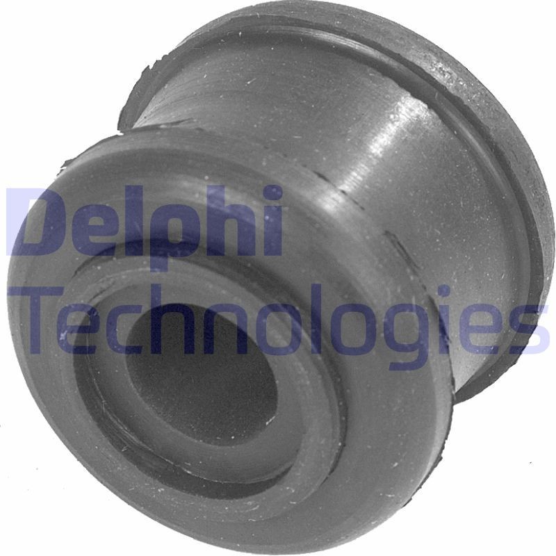 DELPHI TD236W: Puks