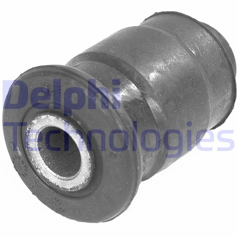 DELPHI TD237W: Puks