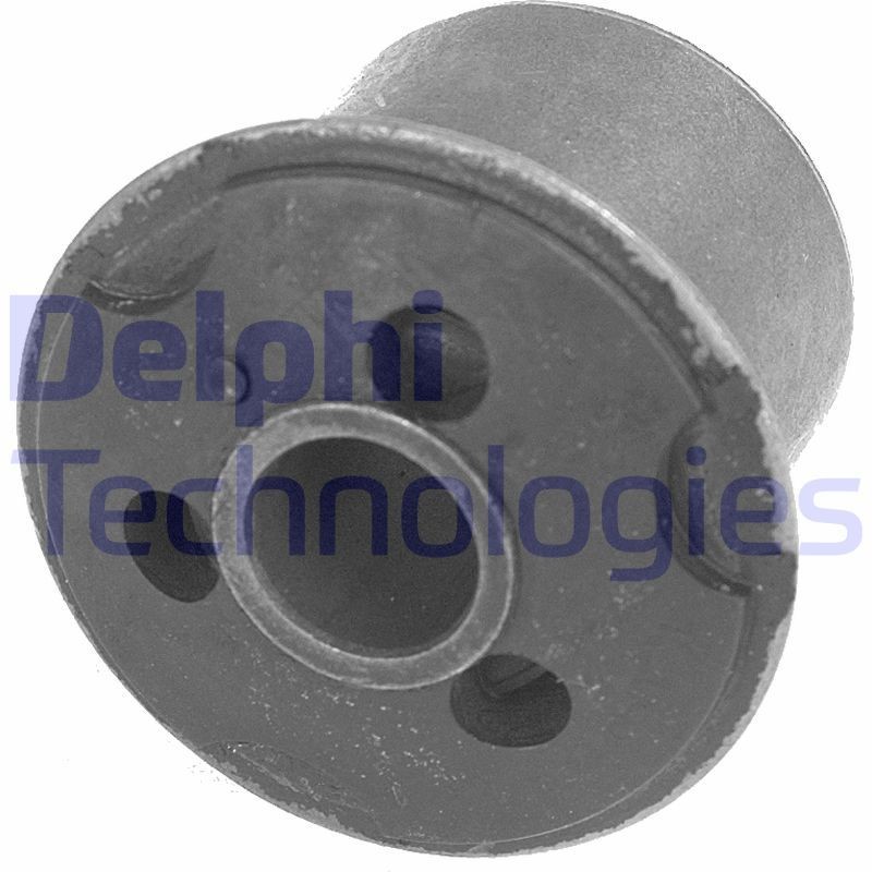 DELPHI TD240W: Puks