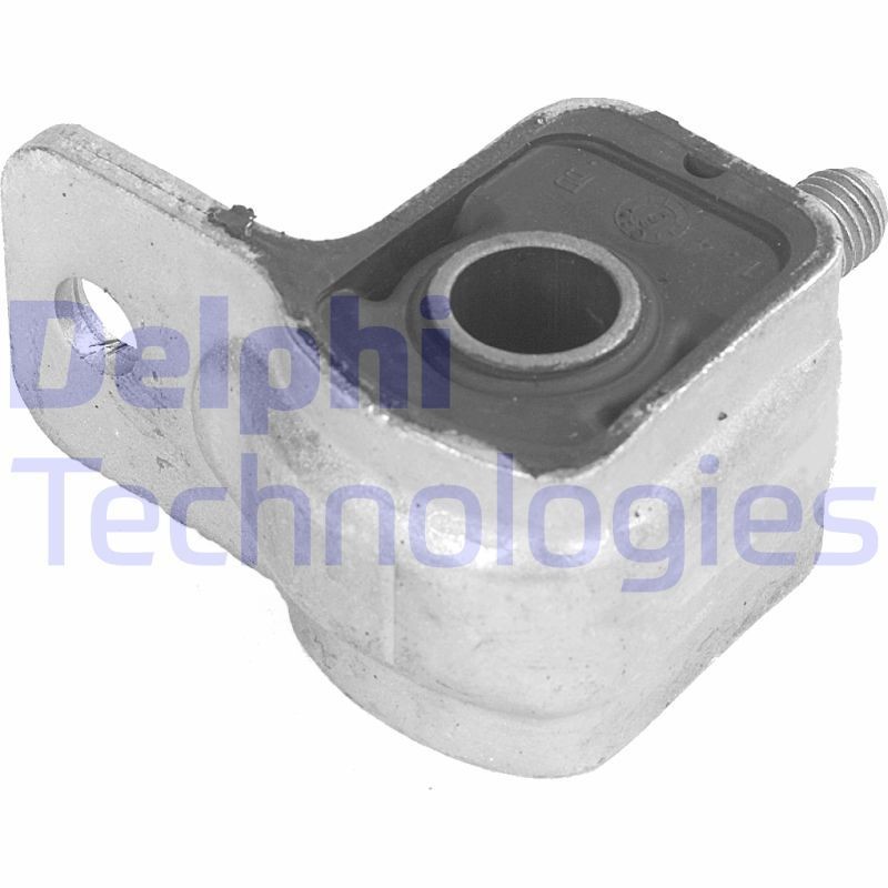 DELPHI TD242W: Suspension, bras de liaison