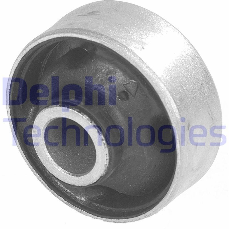 DELPHI TD244W: Puks