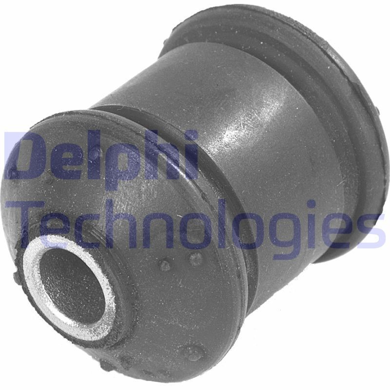 DELPHI TD248W: Puks