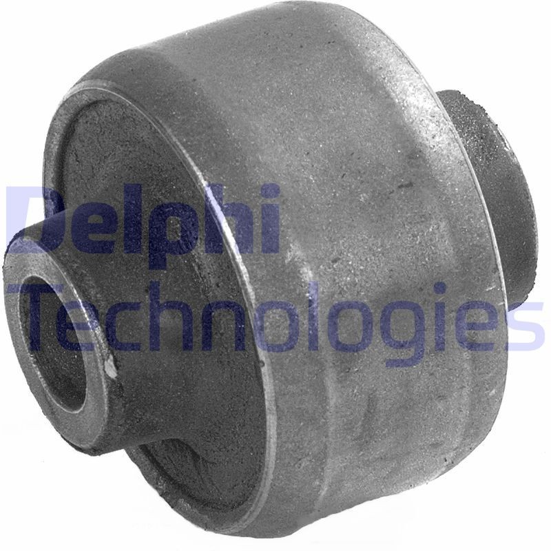 DELPHI TD253W: Puks