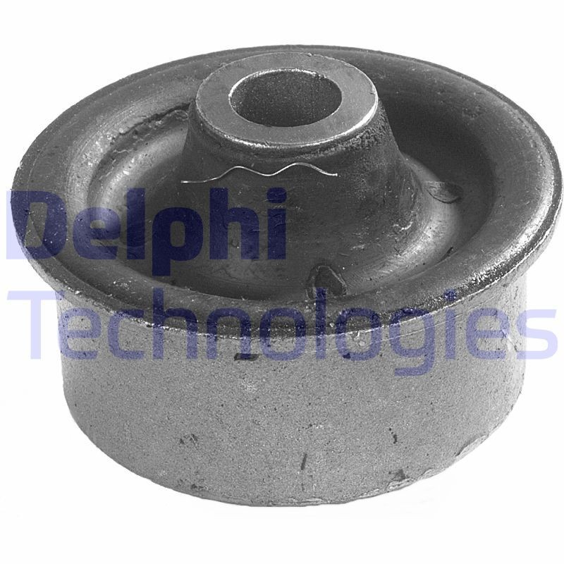 DELPHI TD254W: Puks